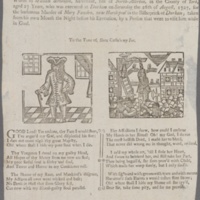 A Song, on the confession and dying words of william stevenson.jpg