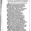 Justitie gedaen binnen de Stad Goes, op den 4 November, 1687