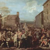 Hogarth The March of the Guards to Finchley.jpg
