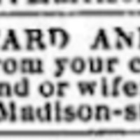 Mrs De Lacy 20 July, 1890.png