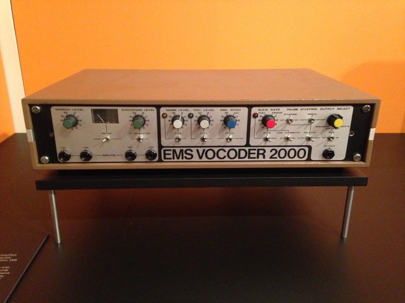 Vocoder 2000.JPG