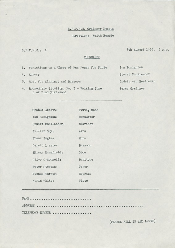 SPPNM prog 7.8.1966.tif