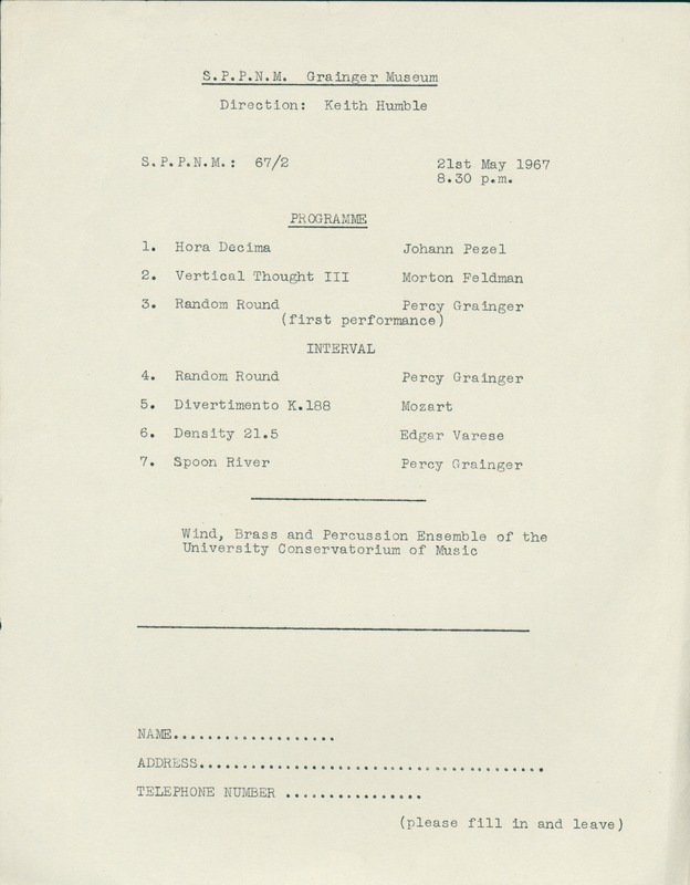 SPPNM prog 21.5.1967.tif
