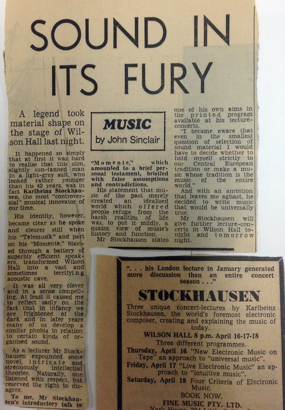 Sound in its fury Stockhausen clipping.jpg