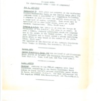 International Tape Sampling programme notes 1971.pdf