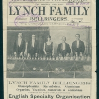 06.0054 Lynch front cover web.jpg