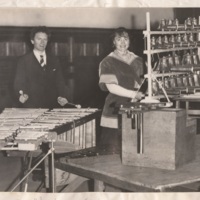 EG and PG 1934 Adelaide percussion web.jpg