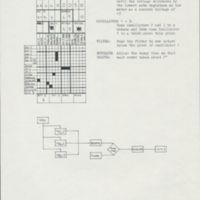 Bonighton In nomine Sound C.jpg