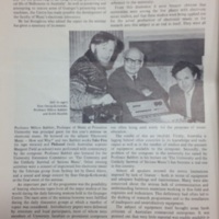 Uni of Melb Gazette 1971 p.2.jpg