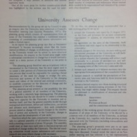 Uni of Melb Gazette 1971 p.3.jpg