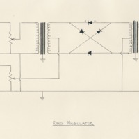 Bonighton ring modulator diagram.tif