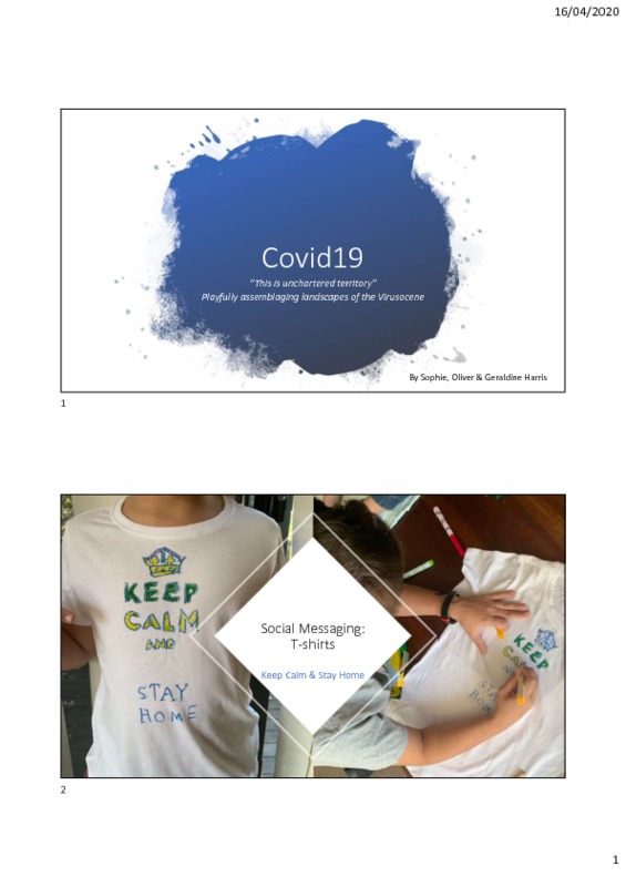 Covid19-childrens play.pdf