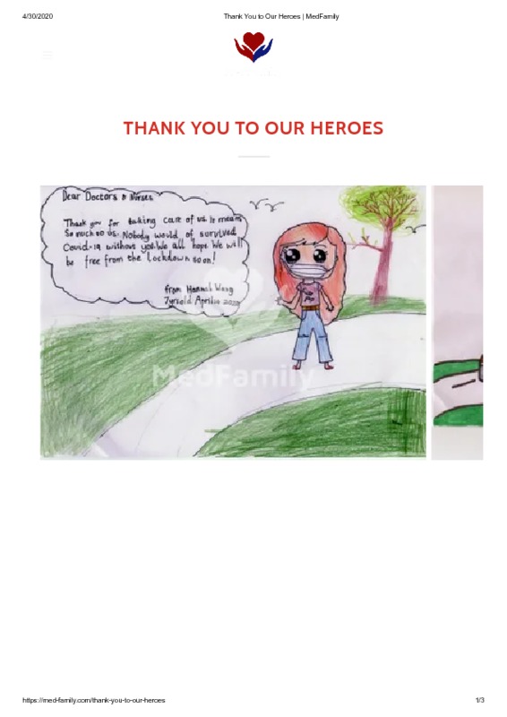 Thank You to Our Heroes _ MedFamily.pdf