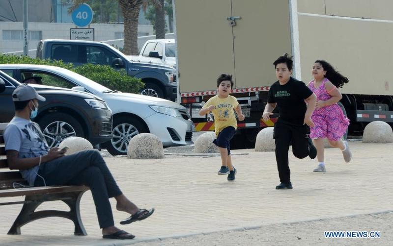 139530378_16058789480861n.jpeg 139530378_16058789480861n.jpeg