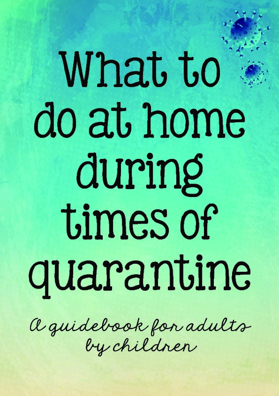 Quarantine-Guide-for-Adults-by-Children.pdf Quarantine-Guide-for-Adults-by-Children.pdf