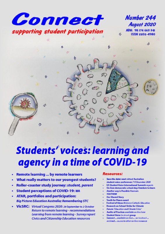 Connect 244.pdf Connect 244.pdf