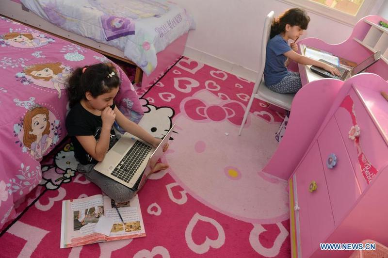 139530378_16058789480831n.jpeg 139530378_16058789480831n.jpeg