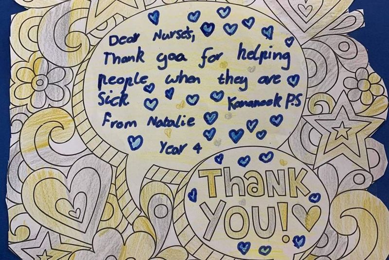 12125330-3x2-xlarge.jpg 12125330-3x2-xlarge.jpg