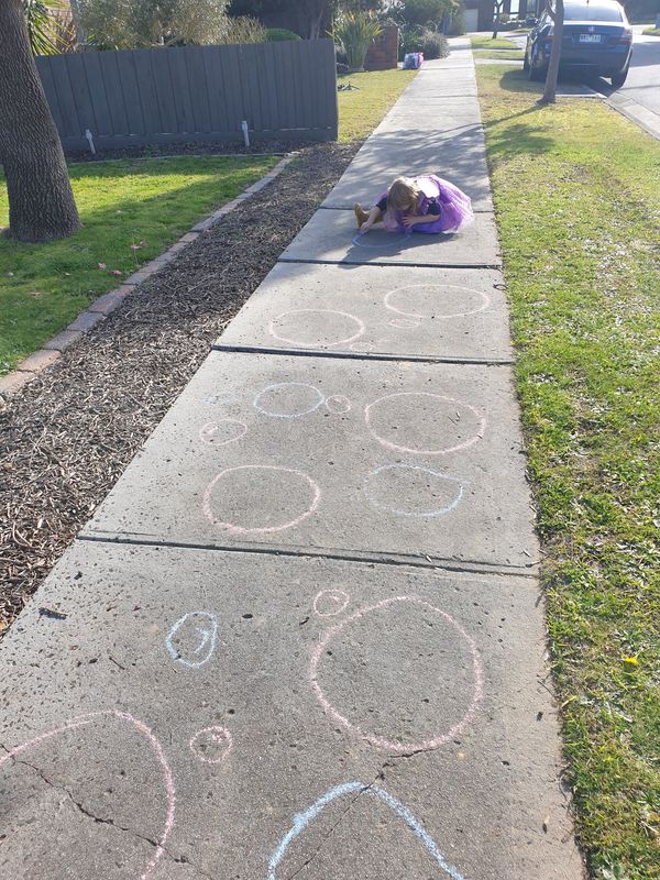 20200803_102828 (002).jpg