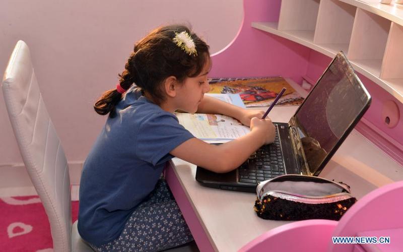 139530378_16058789480991n.jpeg 139530378_16058789480991n.jpeg