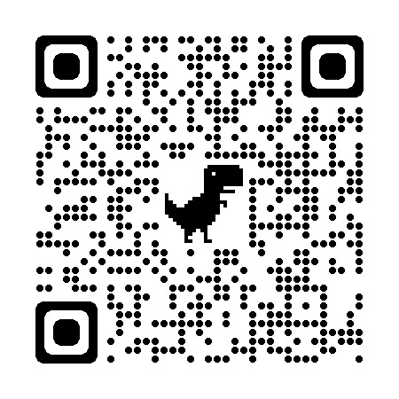 qrcode_www.instagram.com.png qrcode_www.instagram.com.png