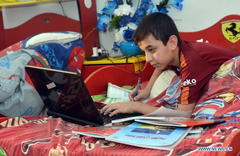 139530378_16058789480971n.jpeg 139530378_16058789480971n.jpeg