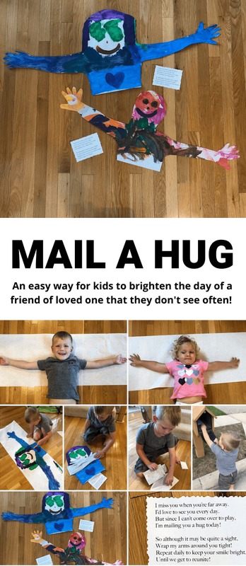 mail-a-hug.png