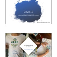 Covid19-childrens play.pdf
