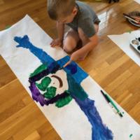 IMG_3043.jpeg