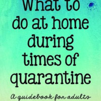 Quarantine-Guide-for-Adults-by-Children.pdf