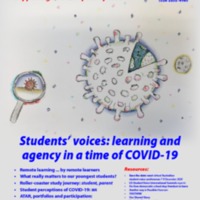 Connect 244.pdf
