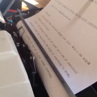 20200901_covidcatchupnewsletter_576.mp4