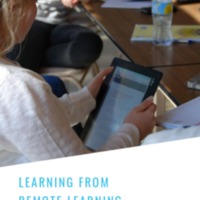 VicSRC Report.pdf