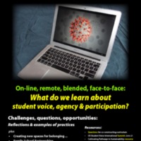 Connect 243.pdf
