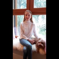 Rookie-annabel-milancovid_576.mp4