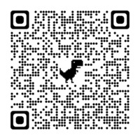 qrcode_www.wymt.com.png