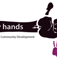 Many Hands Logo.jpg