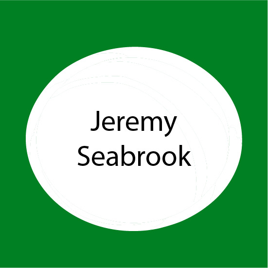 Jeremy Seabrook.png