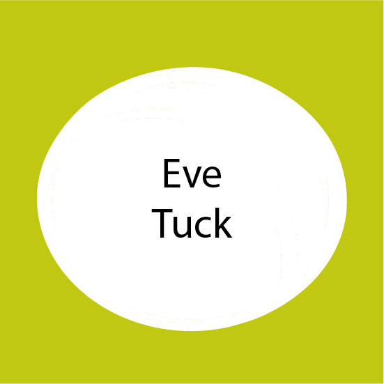 Eve Tuck .png