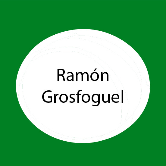 Ramón Grosfoguel.png