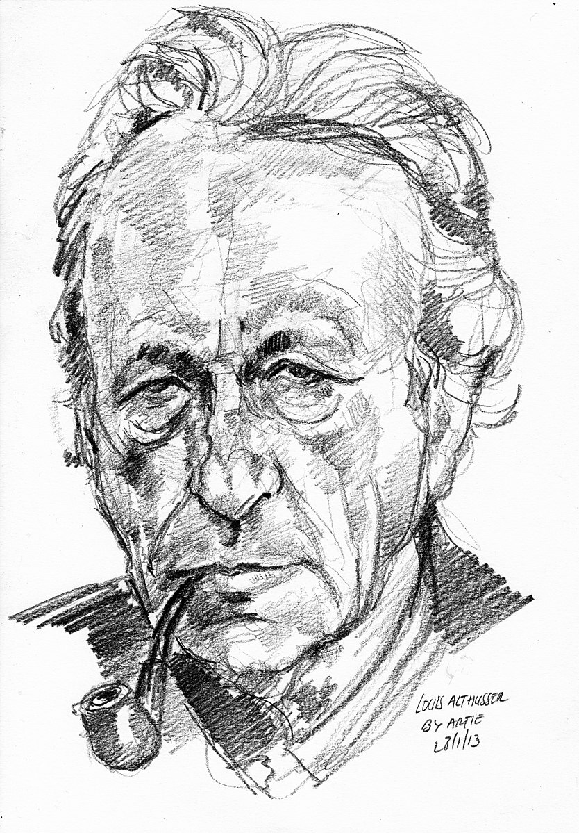 834px-Louis_Althusser_sketch_(8420987781).jpg