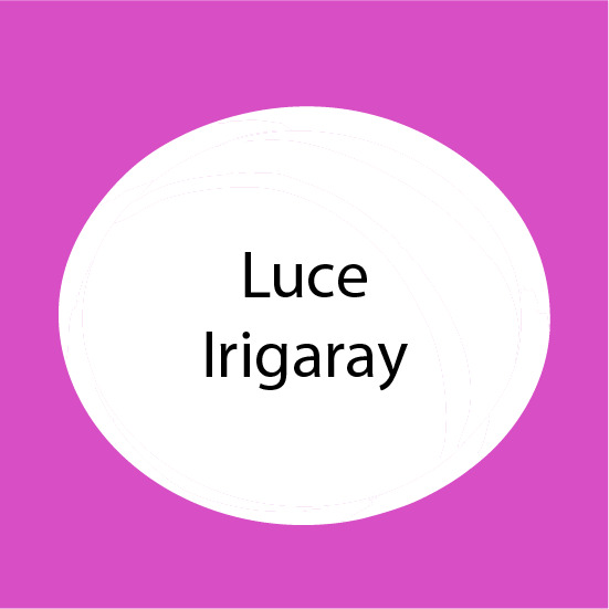 Luce Irigaray .png