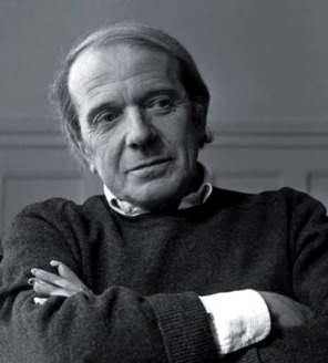 Gilles Deleuze.png