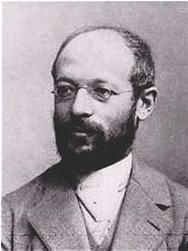 Georg Simmel  .jpeg