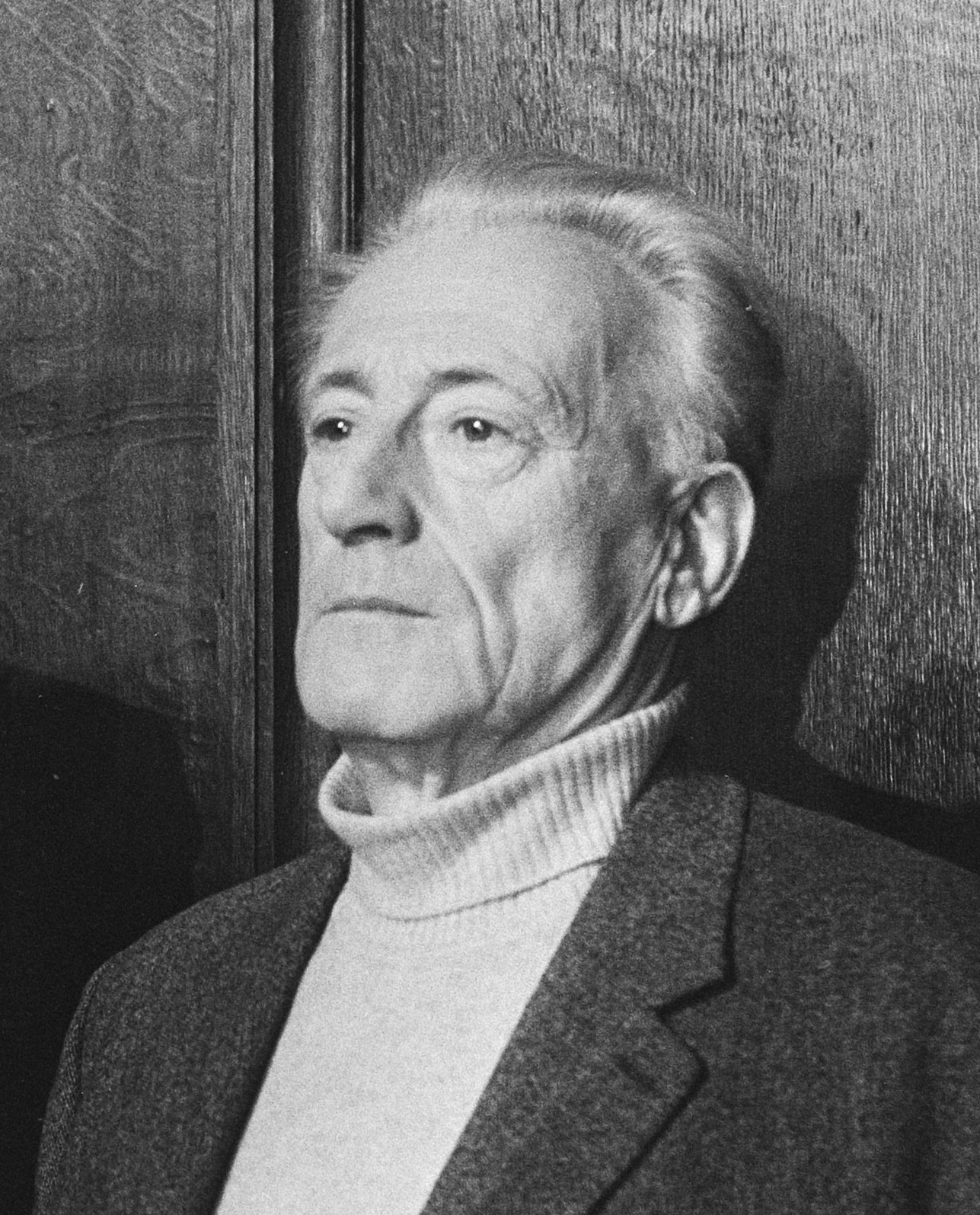 Henri Lefebvre .jpeg