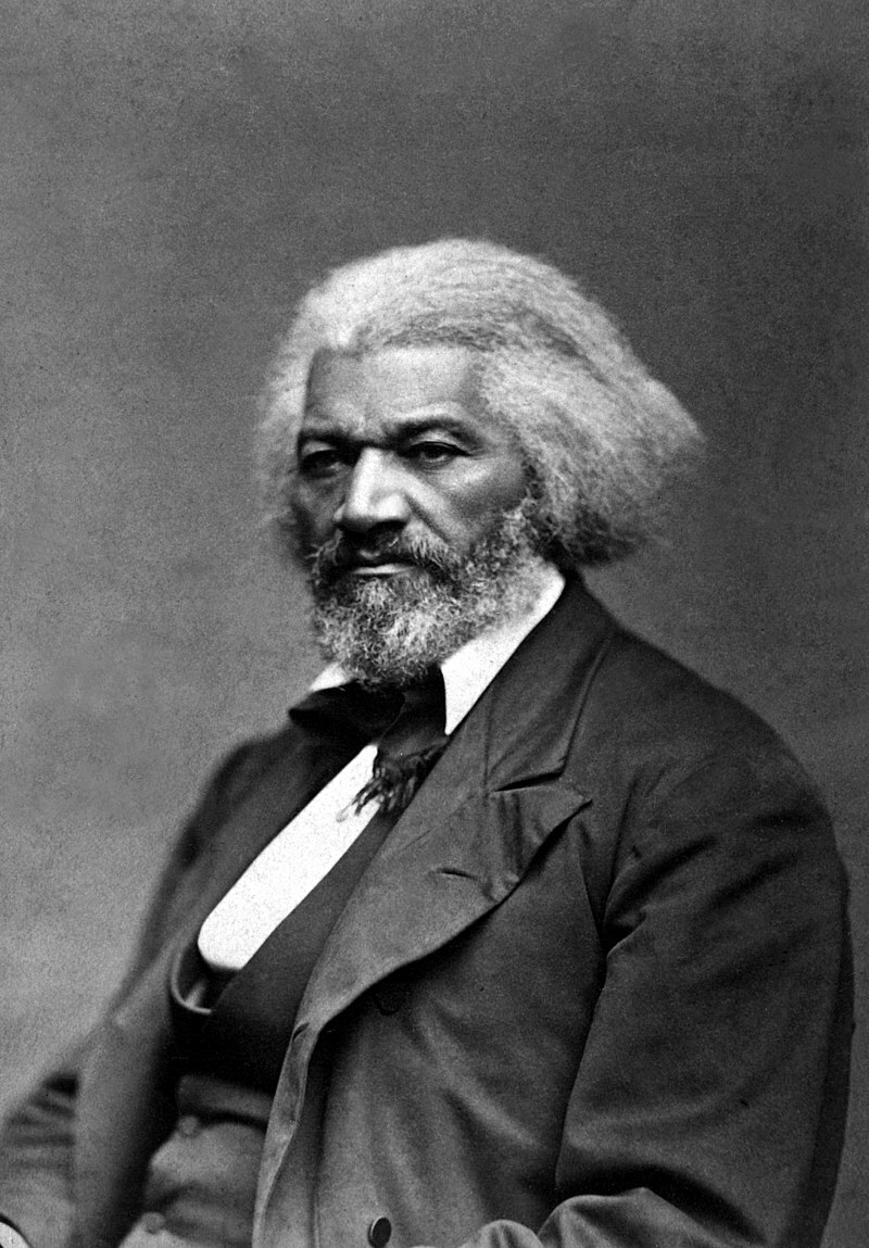 Frederick Douglass .jpeg