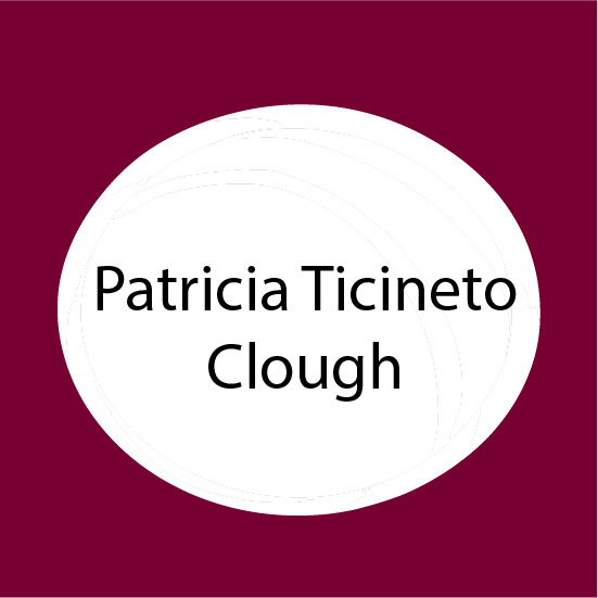 Patricia Ticineto Clough.png