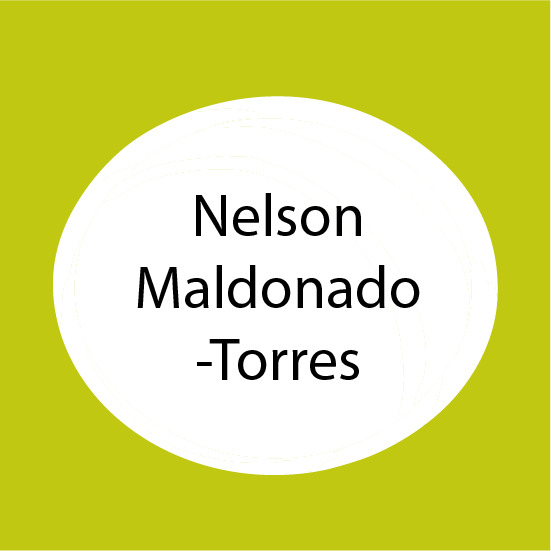 Nelson Maldonado-Torres.png