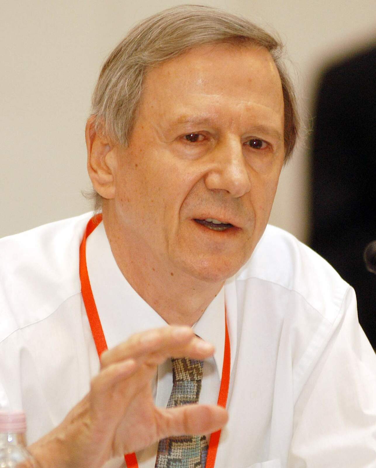 https://upload.wikimedia.org/wikipedia/commons/0/05/Anthony_Giddens_at_the_Progressive_Governance_Converence,_Budapest,_Hungary,_2004_October.jpg