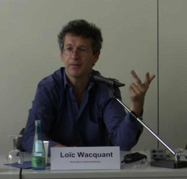 https://upload.wikimedia.org/wikipedia/commons/2/2e/Loïc_Wacquant_in_Berlin,_June_2009.png